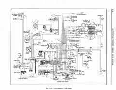 1964 Pontiac Tempest Shop Manual_Page_488.jpg